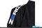 Product Alternate Image